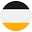 Linux.do